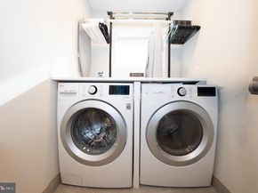 1022 Clover Hill Road, Wynnewood PA 19096