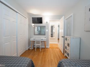 1022 Clover Hill Road, Wynnewood PA 19096