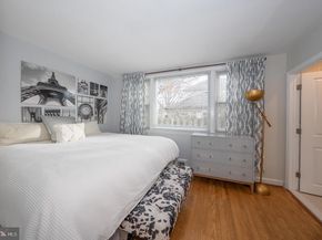 1022 Clover Hill Road, Wynnewood PA 19096