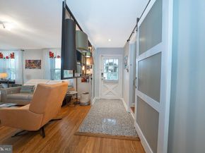 1022 Clover Hill Road, Wynnewood PA 19096