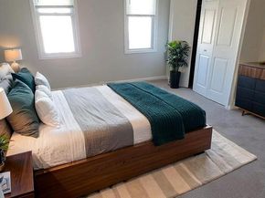 2643 Emerald Street, Philadelphia PA 19125