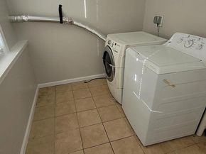 2643 Emerald Street, Philadelphia PA 19125