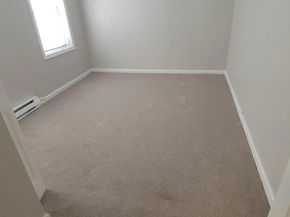 2643 Emerald Street, Philadelphia PA 19125