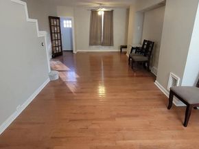 2643 Emerald Street, Philadelphia PA 19125