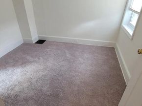 2643 Emerald Street, Philadelphia PA 19125