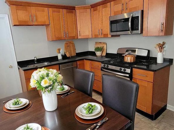 2643 Emerald Street, Philadelphia PA 19125