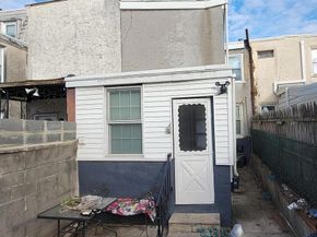 2643 Emerald Street, Philadelphia PA 19125