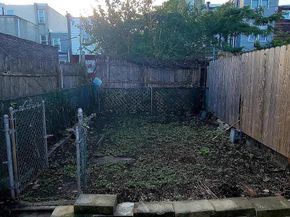 2643 Emerald Street, Philadelphia PA 19125