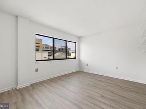 1301 N Courthouse Road 1205, Arlington VA 22201