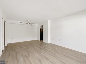 1301 N Courthouse Road 1205, Arlington VA 22201