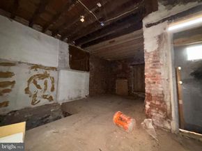 19 N 60TH Street, Philadelphia PA 19139