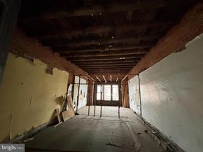 19 N 60TH Street, Philadelphia PA 19139