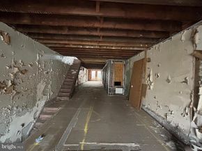 19 N 60TH Street, Philadelphia PA 19139