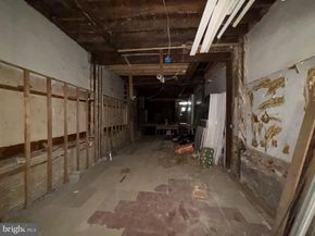 19 N 60TH Street, Philadelphia PA 19139