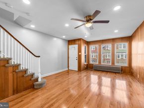 236 Kenilworth Avenue, Philadelphia PA 19120