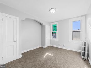 236 Kenilworth Avenue, Philadelphia PA 19120