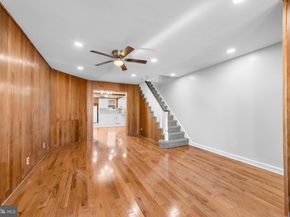 236 Kenilworth Avenue, Philadelphia PA 19120