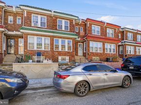 236 Kenilworth Avenue, Philadelphia PA 19120