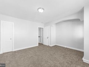 236 Kenilworth Avenue, Philadelphia PA 19120