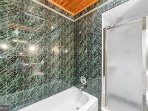 236 Kenilworth Avenue, Philadelphia PA 19120