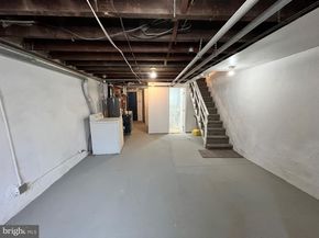 236 Kenilworth Avenue, Philadelphia PA 19120