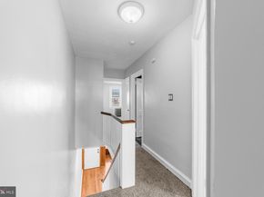 236 Kenilworth Avenue, Philadelphia PA 19120