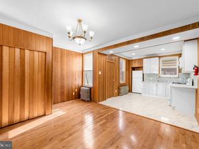 236 Kenilworth Avenue, Philadelphia PA 19120