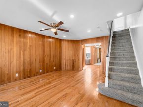 236 Kenilworth Avenue, Philadelphia PA 19120