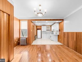 236 Kenilworth Avenue, Philadelphia PA 19120