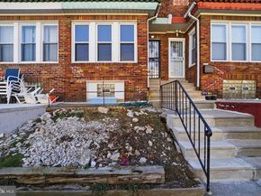 236 Kenilworth Avenue, Philadelphia PA 19120