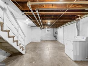 236 Kenilworth Avenue, Philadelphia PA 19120