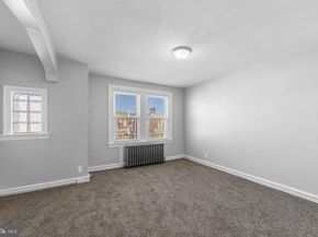 236 Kenilworth Avenue, Philadelphia PA 19120