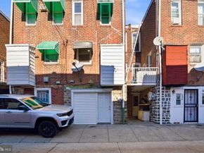 236 Kenilworth Avenue, Philadelphia PA 19120