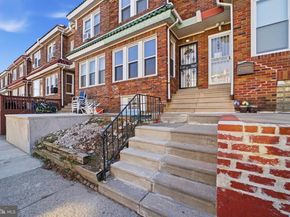 236 Kenilworth Avenue, Philadelphia PA 19120