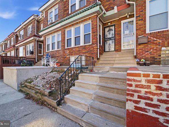 236 Kenilworth Avenue, Philadelphia PA 19120