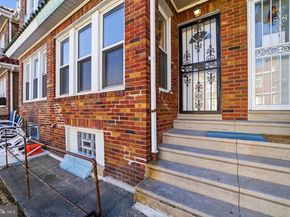 236 Kenilworth Avenue, Philadelphia PA 19120