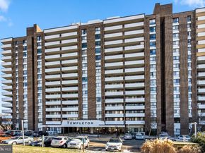 250 S Reynolds Street 411, Alexandria VA 22304