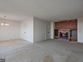 250 S Reynolds Street 411, Alexandria VA 22304