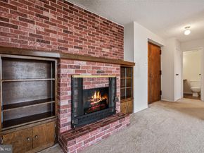 250 S Reynolds Street 411, Alexandria VA 22304