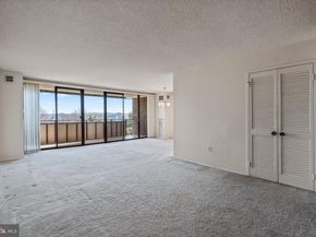 250 S Reynolds Street 411, Alexandria VA 22304