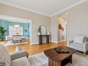 6306 30TH Street NW, Washington DC 20015