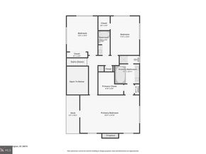 6306 30TH Street NW, Washington DC 20015