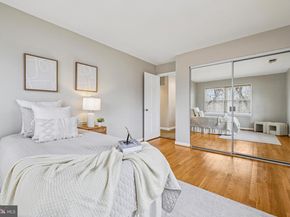 6306 30TH Street NW, Washington DC 20015