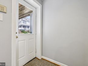 6306 30TH Street NW, Washington DC 20015