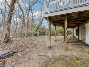 6306 30TH Street NW, Washington DC 20015