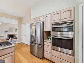 6306 30TH Street NW, Washington DC 20015