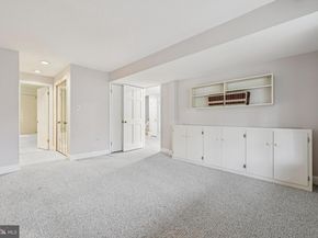 6306 30TH Street NW, Washington DC 20015