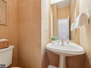 6306 30TH Street NW, Washington DC 20015