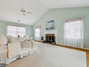 6306 30TH Street NW, Washington DC 20015