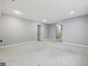 6306 30TH Street NW, Washington DC 20015